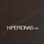 HIPERIONAS-LMDP-rastai-210
