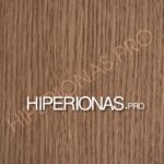 HIPERIONAS-LMDP-rastai-2227