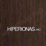 HIPERIONAS-LMDP-rastai-3127