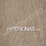 HIPERIONAS-LMDP-rastai-325
