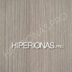 HIPERIONAS-LMDP-rastai-454