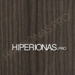 HIPERIONAS-LMDP-rastai-461