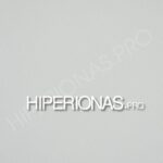 HIPERIONAS-LMDP-rastai-605