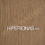 HIPERIONAS-LMDP-rastai-R4272