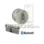 Hiper_Lock 3V Bluetooth išmanioji spyna