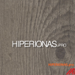 MDP Palange Premium Timber Austrija Palete 640 hiperionas.pro