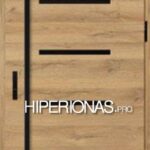HIPBIENE_4