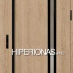 HIPHORN_3