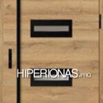 HIPKREBEN_3