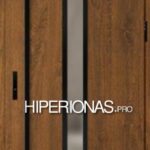 HIPSINGEN_1