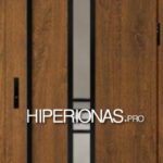 HIPSINGEN_2