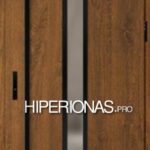 HIPSINGEN_3