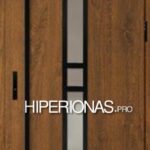 HIPSINGEN_4