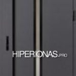 HIPTREBUR_2