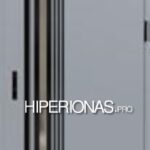 HIPTREBUR_4