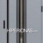 HIPTREBUR_5