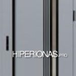 HIPTREBUR_6