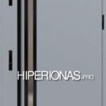 HIPWELS_1