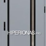 HIPWELS_3