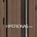 HIPWELS_6
