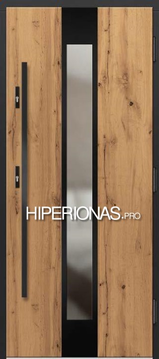 HIPINOX 181