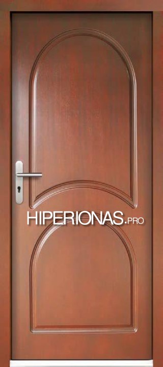 HIPCLASSIC 11