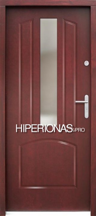 HIPCLASSIC 113