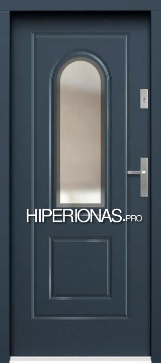 HIPCLASSIC 116