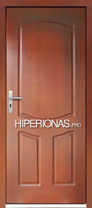 HIPCLASSIC 15