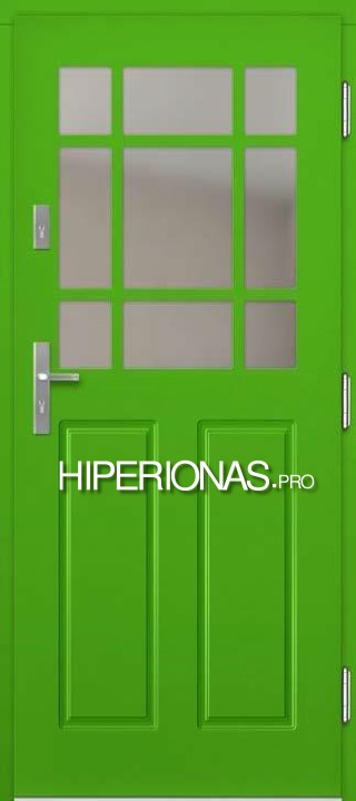 HIPCLASSIC 166