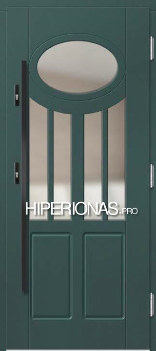 HIPCLASSIC 172
