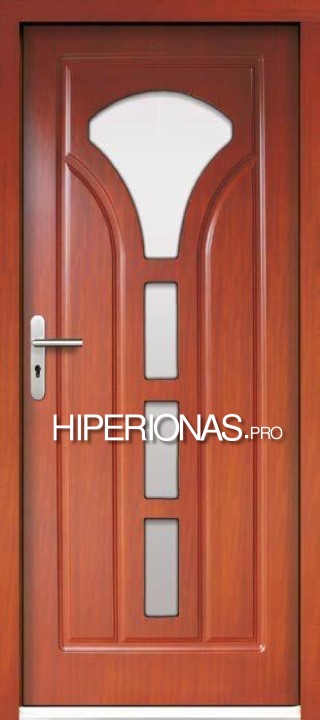 HIPCLASSIC 19