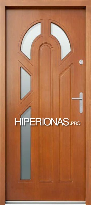 HIPCLASSIC 33