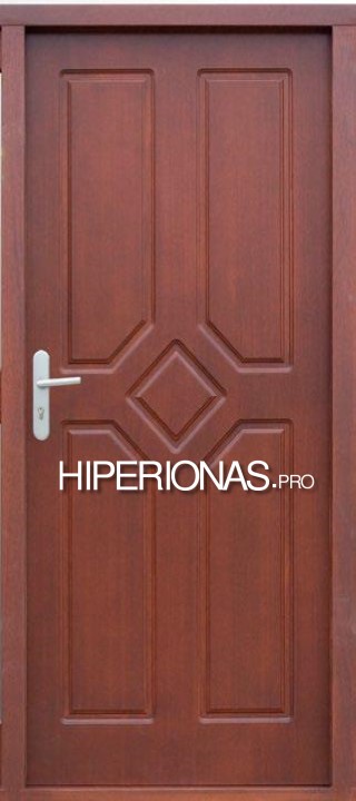 HIPCLASSIC 35