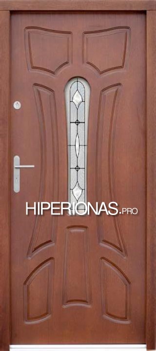 HIPCLASSIC 36