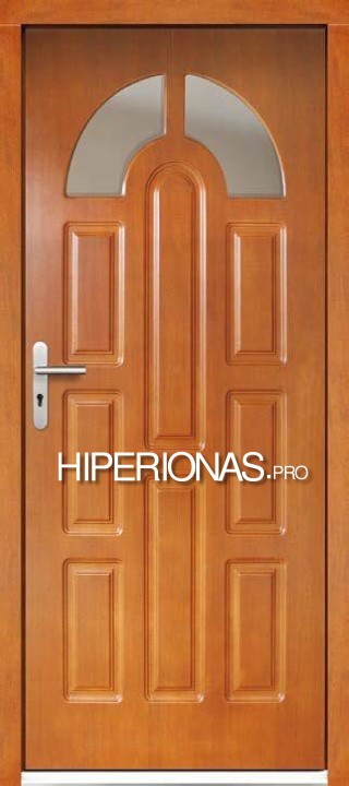 HIPCLASSIC 5