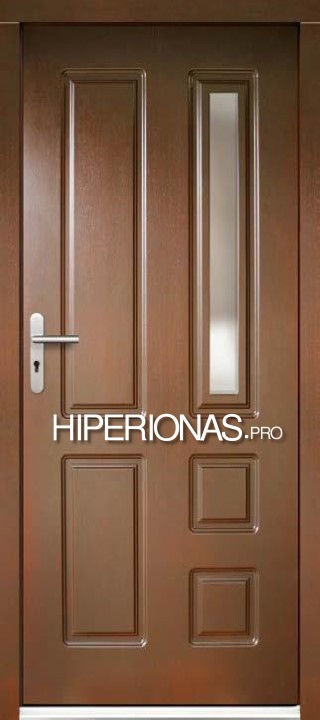 HIPCLASSIC 6