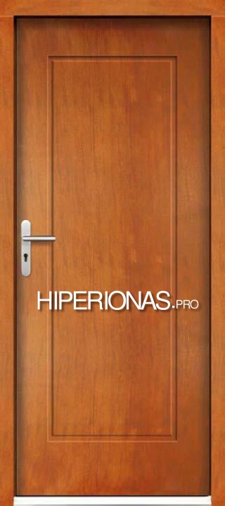 HIPCLASSIC 96