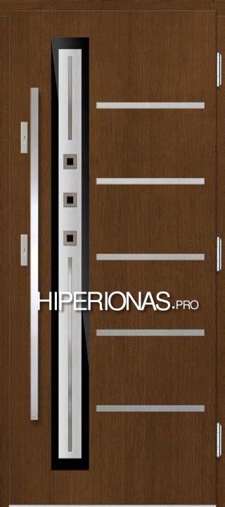 HIPINOX 103