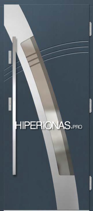 HIPINOX 106