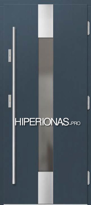 HIPINOX 129