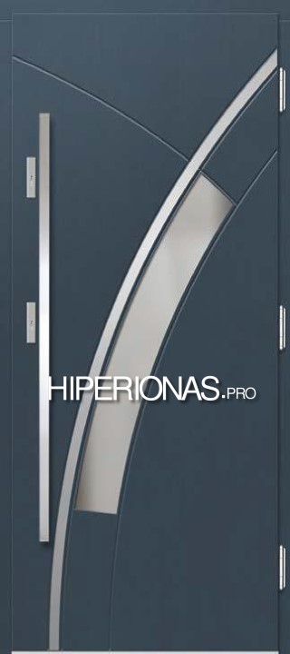 HIPINOX 131