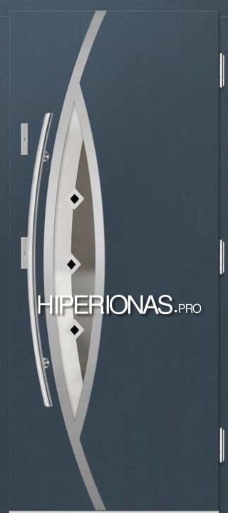 HIPINOX 132