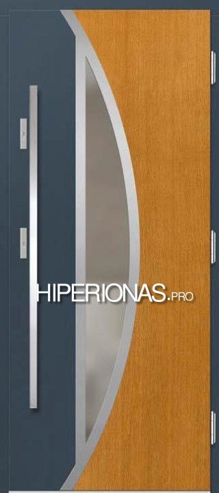 HIPINOX 135