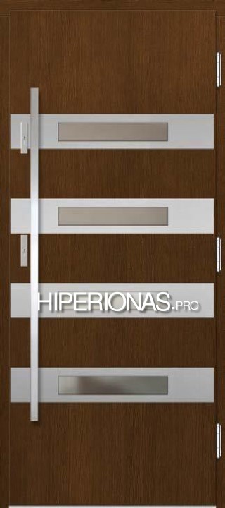 HIPINOX 44