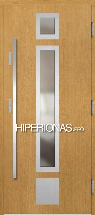 HIPINOX 48