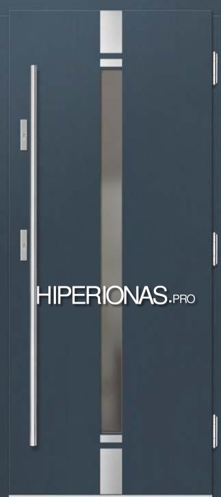 HIPINOX 60