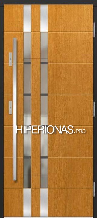 HIPINOX 95