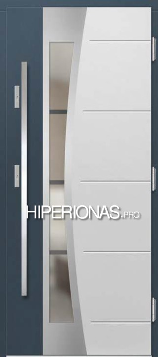 HIPINOX 98