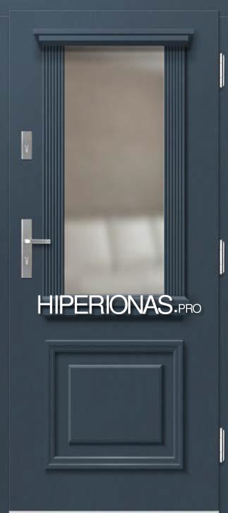 HIPRETRO 184